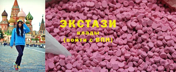 дживик Семикаракорск