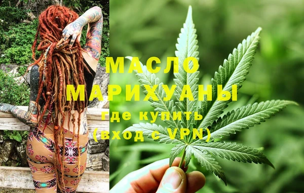 дживик Семикаракорск